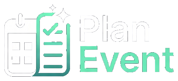 Plan Event